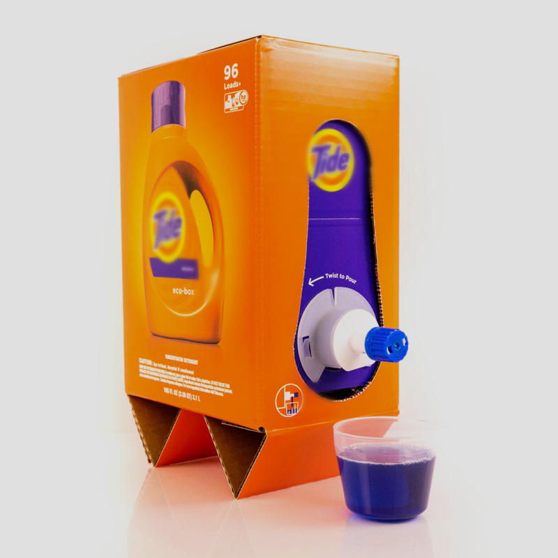 Nhu yếu phẩm gia đình hàng ngày