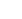 Jiaxing Xingyuan In, Ltd.