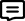 Jiaxing Xingyuan In, Ltd.