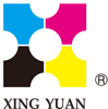 Jiaxing Xingyuan In, Ltd.