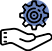 Jiaxing Xingyuan In, Ltd.
