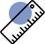 Jiaxing Xingyuan In, Ltd.