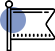Jiaxing Xingyuan In, Ltd.