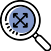 Jiaxing Xingyuan In, Ltd.